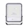 Fényszóró LED PROXIM+ 200W 4000K 30000lm 230V IP65 Forever Light 150lm/W 5 év garancia