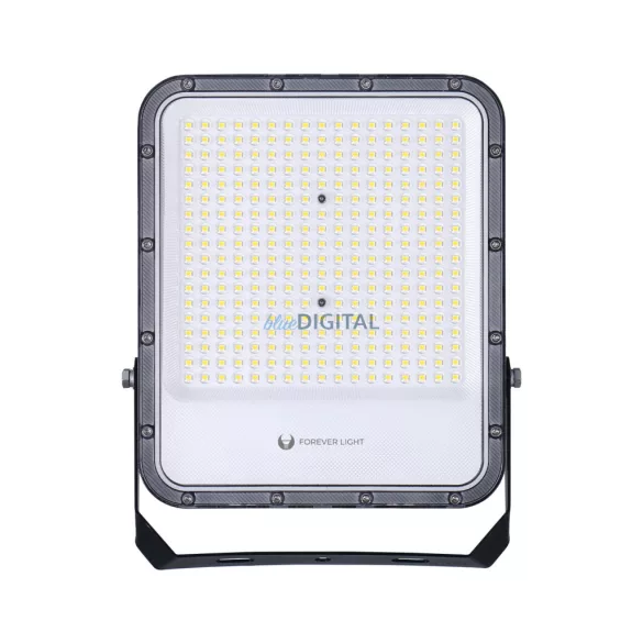 Fényszóró LED PROXIM+ 200W 4000K 30000lm 230V IP65 Forever Light 150lm/W 5 év garancia