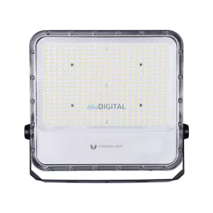 Fényszóró LED PROXIM+ 300W 4000K 45000lm 230V IP65 Forever Light 150lm/W 5 év garancia