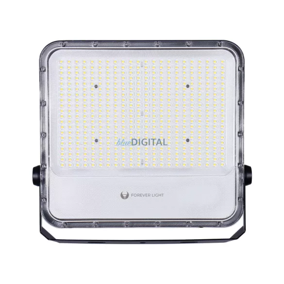 Fényszóró LED PROXIM+ 300W 4000K 45000lm 230V IP65 Forever Light 150lm/W 5 év garancia