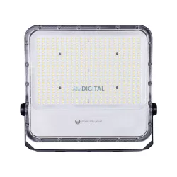   Fényszóró LED PROXIM+ 300W 6500K 45000lm 230V IP65 Forever Light 150lm/W 5 év garancia