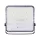 Fényszóró LED PROXIM+ 300W 6500K 45000lm 230V IP65 Forever Light 150lm/W 5 év garancia