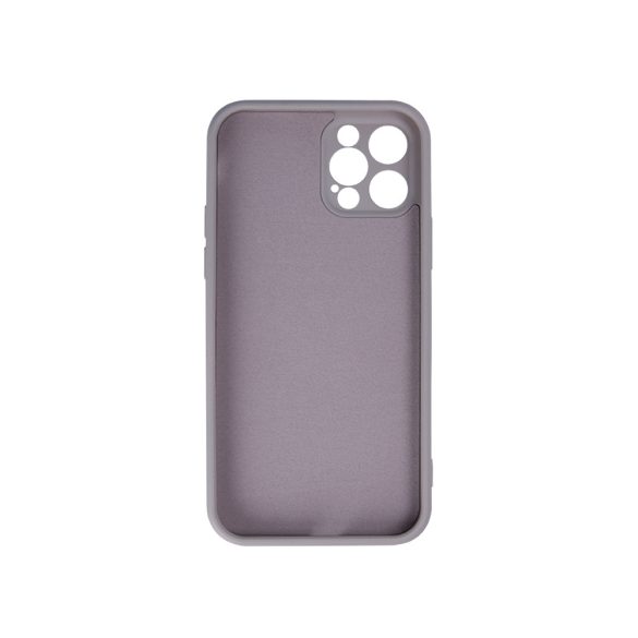 Finger Grip tok Samsung Galaxy A23 5G - szürke