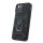 Defender Slide tok iPhone 7/8/SE 2020/SE 2022 - fekete Defender Slide tok iPhone 7/8/SE 2020/SE 2022 - fekete