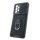 Defender Slide tok Samsung Galaxy A53 5G - fekete Defender Slide tok Samsung Galaxy A53 5G - fekete