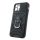 Defender Slide tok iPhone 12/12 Pro - fekete Defender Slide tok iPhone 12/12 Pro - fekete