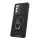 Defender Slide tok Samsung Galaxy S20 FE/S20 FE 5G - fekete
