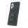 Defender Slide tok Samsung Galaxy A32 4G - fekete Defender Slide tok Samsung Galaxy A32 4G - fekete