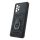 Defender Slide tok Samsung Galaxy A52 4G/5G/A52s 5G - fekete Defender Slide tok Samsung Galaxy A52 4G/5G/A52s 5G - fekete