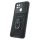 Defender Slide tok Xiaomi Redmi 10C - fekete Defender Slide tok Xiaomi Redmi 10C - fekete