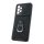 Defender Slide tok Samsung Galaxy A33 5G - fekete Defender Slide tok Samsung Galaxy A33 5G - fekete