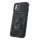 Defender Slide tok iPhone X/XS - fekete Defender Slide tok iPhone X/XS - fekete