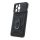 Defender Slide tok iPhone 13 Pro Max - fekete Defender Slide tok iPhone 13 Pro Max - fekete