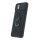 Defender Slide tok Samsung Galaxy A22 5G - fekete Defender Slide tok Samsung Galaxy A22 5G - fekete