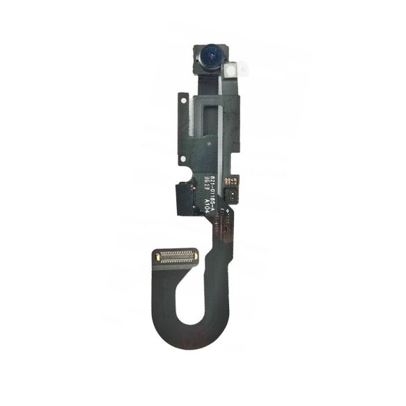 Flex hangszóró érzékelőkkel és előlapi kamerával iPhone 8