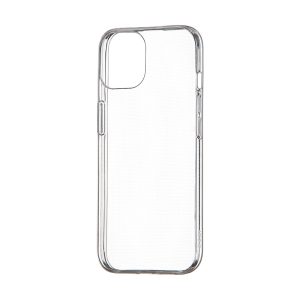 Slim 1mm tok Motorola Edge 30 Neo - átlátszó