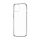 Slim 1mm tok Motorola Edge 30 Neo - átlátszó Slim 1mm tok Motorola Edge 30 Neo - átlátszó