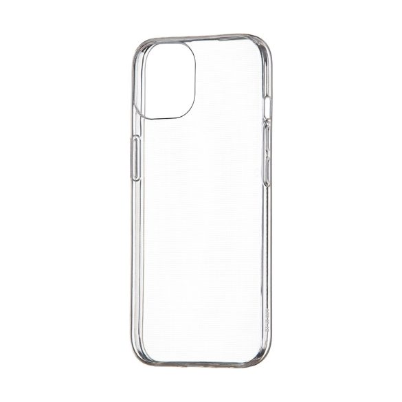 Slim 1mm tok Motorola Edge 30 Neo - átlátszó