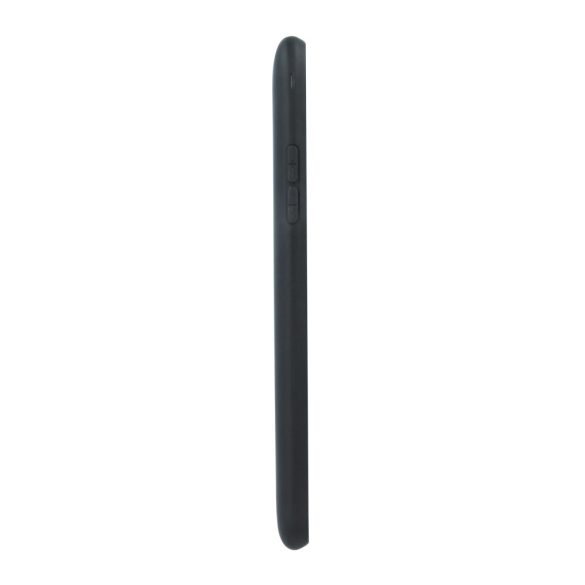 Matt TPU tok Motorola Edge 30 Neo - fekete