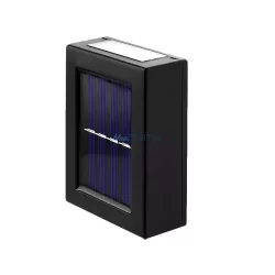   Forever Light napenergiás lámpa LED SUNARI FLS-09 10lm 300mAh Li-Ion