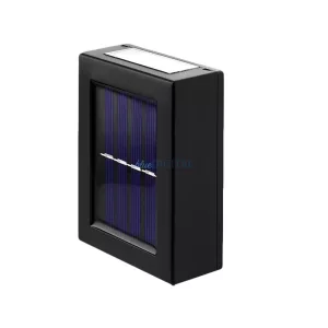 Forever Light napenergiás lámpa LED SUNARI FLS-09 10lm 300mAh Li-Ion