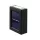 Forever Light napenergiás lámpa LED SUNARI FLS-09 10lm 300mAh Li-Ion