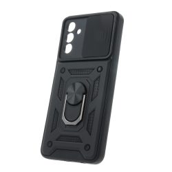 Defender Slide tok Samsung Galaxy A54 5G - fekete