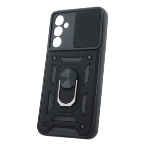 Defender Slide tok Samsung Galaxy A34 5G - fekete