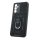 Defender Slide tok Samsung Galaxy A34 5G - fekete Defender Slide tok Samsung Galaxy A34 5G - fekete