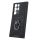 Defender Slide tok Samsung Galaxy S23 Ultra - fekete Defender Slide tok Samsung Galaxy S23 Ultra - fekete