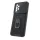 Defender Slide tok Samsung Galaxy A23 5G - fekete