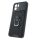 Defender Slide tok Xiaomi Redmi A1/A2 - fekete Defender Slide tok Xiaomi Redmi A1/A2 - fekete