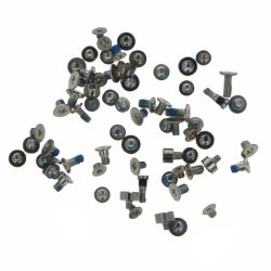 Csavarkészlet iPhone 7