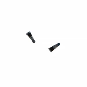 2 alsó csavar pentalobe iPhone 7/7 Plus