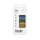 2,5D edzett üveg Samsung Galaxy A54 5G - 10 db 2,5D edzett üveg Samsung Galaxy A54 5G - 10 db