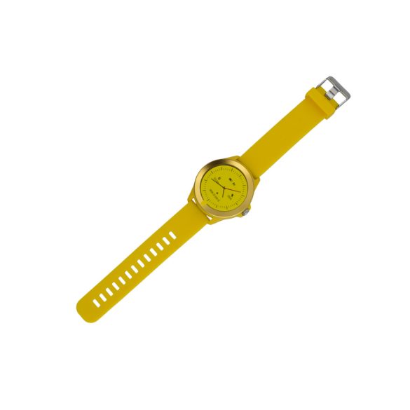 Forever Colorum CW-300 okosóra sárga