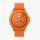 Forever Colorum CW-300 okosóra narancssárga Forever Colorum CW-300 okosóra narancssárga