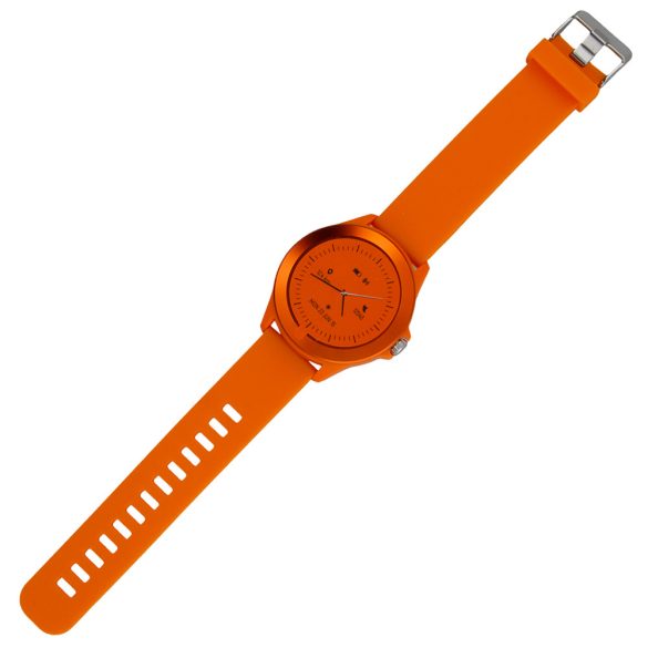 Forever Colorum CW-300 okosóra narancssárga