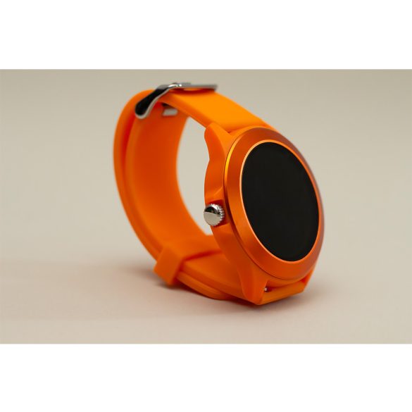 Forever Colorum CW-300 okosóra narancssárga