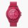 Forever Colorum CW-300 okosóra magenta Forever Colorum CW-300 okosóra magenta