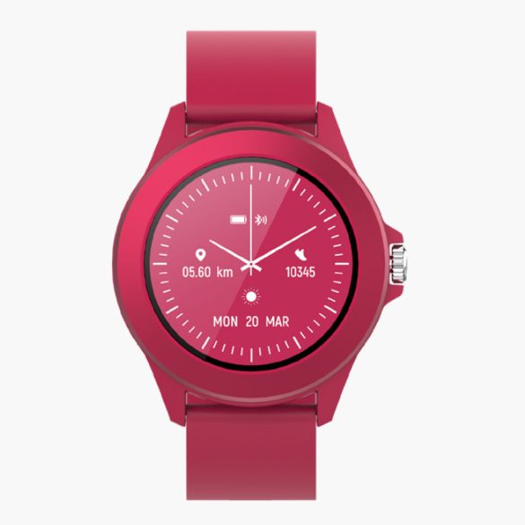 Forever Colorum CW-300 okosóra magenta