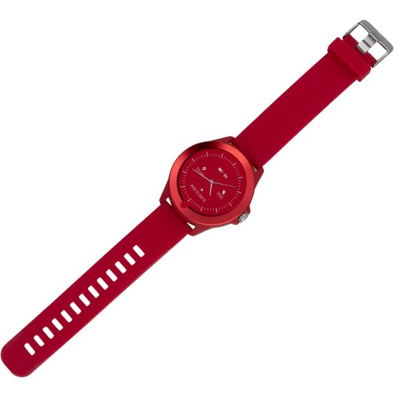 Forever Colorum CW-300 okosóra magenta