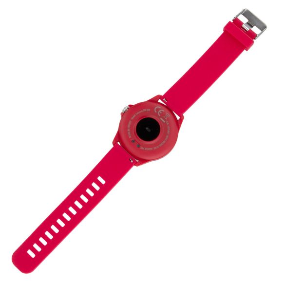 Forever Colorum CW-300 okosóra magenta