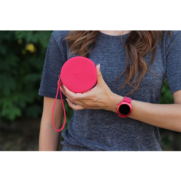 Forever Colorum CW-300 okosóra magenta