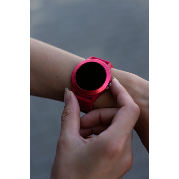 Forever Colorum CW-300 okosóra magenta