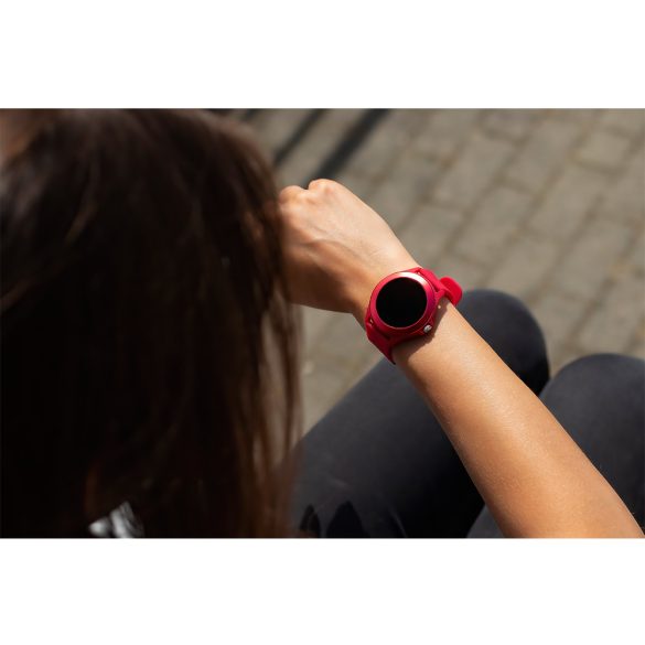 Forever Colorum CW-300 okosóra magenta