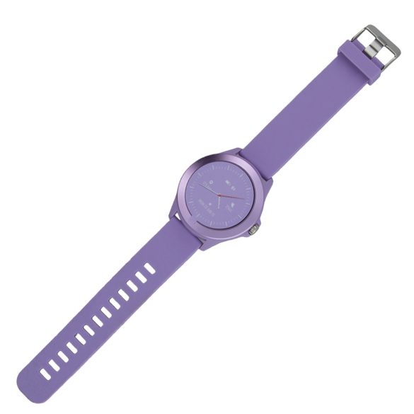 Forever Colorum CW-300 okosóra levendula