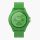Forever Colorum CW-300 okosóra zöld Forever Colorum CW-300 okosóra zöld