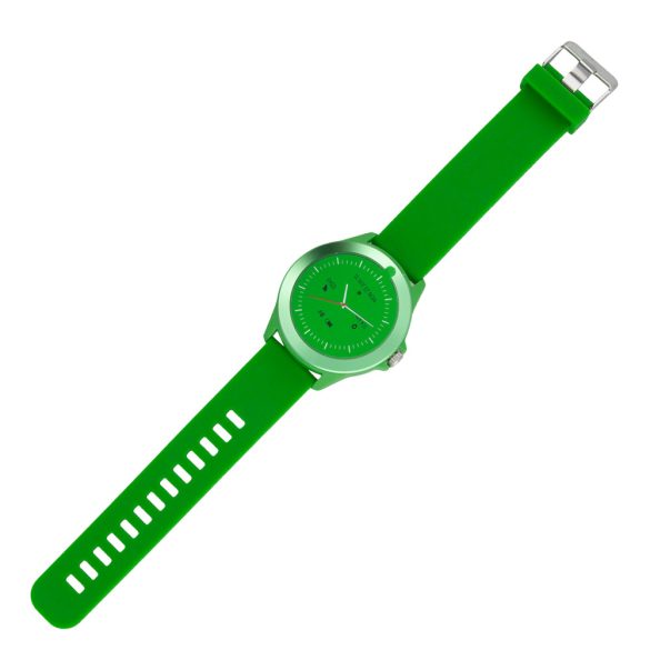 Forever Colorum CW-300 okosóra zöld