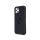 Finger Grip tok Samsung Galaxy S23 Ultra - fekete Finger Grip tok Samsung Galaxy S23 Ultra - fekete